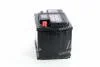 Акумулятор 56Ah-12v (242х175х190), R, EN480 Energizer 556 400 048 (фото 2)