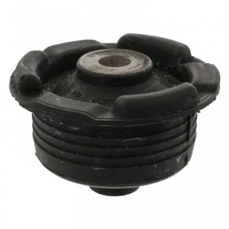 Сайлентблок балки підвіски FEBI FEBI BILSTEIN 02047