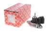 Подушка двигателя RENAULT Kangoo 1997-2013 (FEBI) FEBI BILSTEIN 23691 (фото 2)