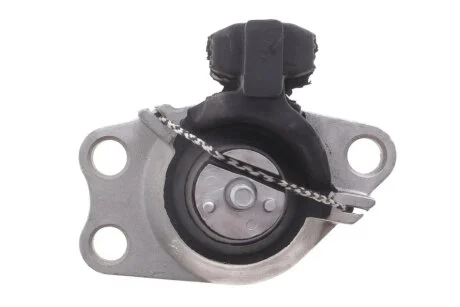 Подушка двигуна FEBI BILSTEIN 23691