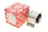 Подушка двигателя (передняя) VW T5 03- FEBI BILSTEIN 26630 (фото 2)