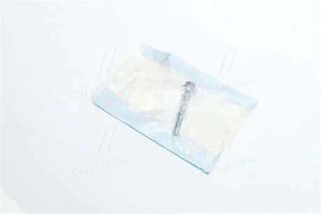 Болт выхлопной системы M10/10x1.25x65мм (Fischer) Fischer Automotive One (FA1) 105-904