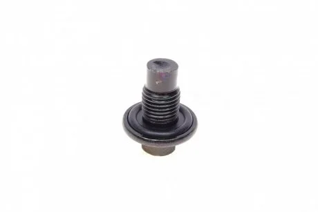 Болт зливу оливи Ford Transit 2.0/2.4/2.2 00- (M14x1.5) Fischer Automotive One (FA1) 256.850.001