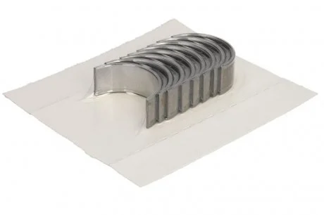 Шатунний підшипник Glyco 01-4173/4 0.30MM