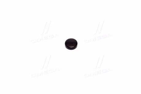 Заглушка DAEWOO/CHEVROLET MATIZ/SPARK, AVEO (пр-во) GM 96666217