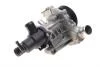 Водяной насос MERCEDES BENZ CLA 200 CDI 11- INA 538 0731 10 (фото 8)