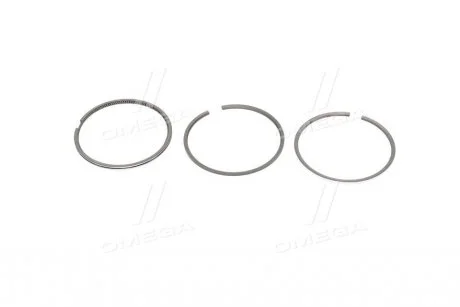 Комплект поршневих кілець KOLBENSCHMIDT 800001710000