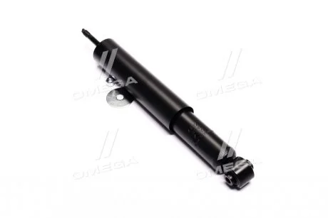 Амортизатор підвіски KAYABA KYB 443271