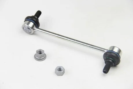 Тяга / Стійка стабілізатора Lemfoerder LEMFORDER 31177 01