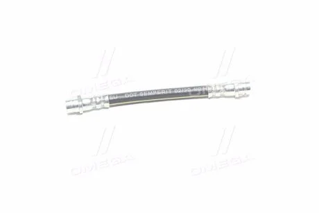 Шланг гальмівний гідравлічний LPR 6T46735