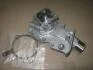 Насос водяной FORD MONDEO 1.6/1.8/2.0 93-01 (Пр-во) LPR WP0606 (фото 1)
