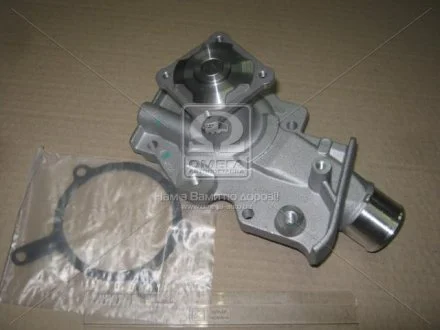 Насос водяной FORD MONDEO 1.6/1.8/2.0 93-01 (Пр-во) LPR WP0606