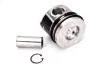 Поршень Trafic/Master/Kangoo 1.9dCi 01- 80mm/STD (+кільця) MAHLE 021 58 00 021 58 00