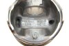 Поршень Renault Megane II/Laguna II 1.9dci 01-07 (80.01mm/STD) MAHLE / KNECHT 022 09 00 (фото 2)