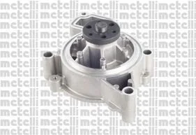 Насос водяной OPEL 2.2 Z22SE/Z22YH/Z20NET 01- Metelli 24-0957
