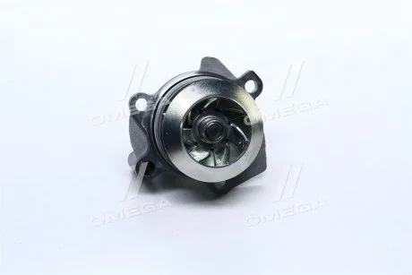 Помпа воды 1.2/1.6/2.0 TDI VW AUDI A3 (Пр-во) Metelli 24-1089
