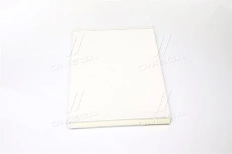 Фильтр салона MB A-Klasse (W168) 97-04 M-FILTER K990