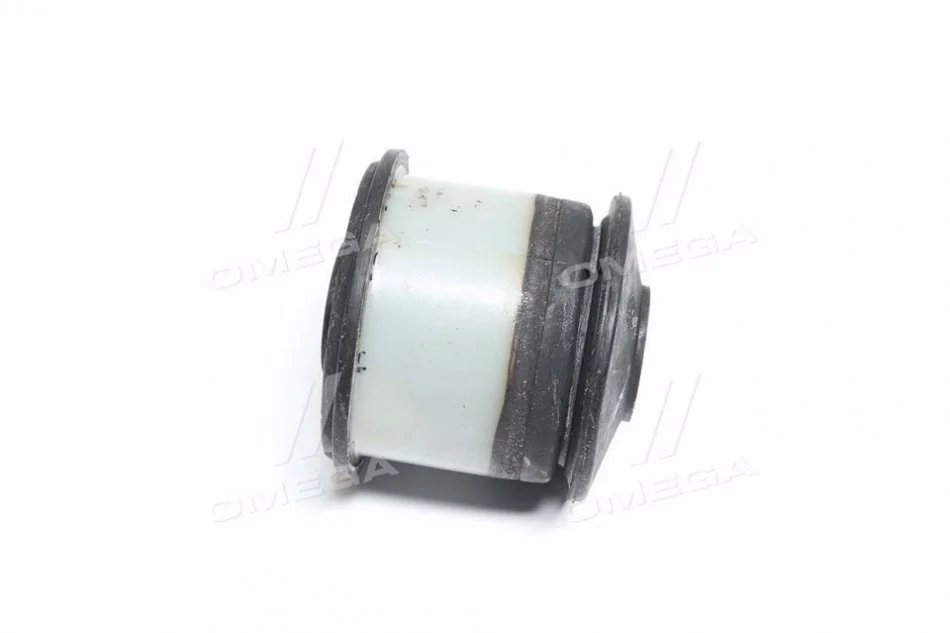 Сайлентблок важеля FORD FIESTA / MAZDA 121 (Вир-во Moog) MOOG FD-SB-4467 (фото 1)