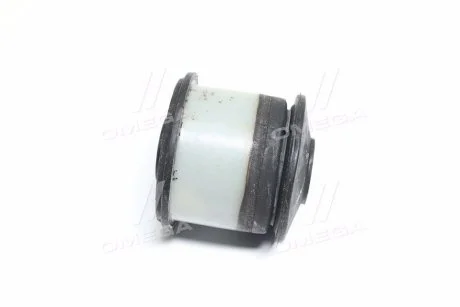 Сайлентблок важеля FORD FIESTA / MAZDA 121 (Вир-во Moog) MOOG FD-SB-4467