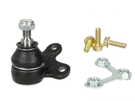 Опора шаровая SEAT / VW POLO, LUPO / AROSA (пр-во Moog) MOOG VO-BJ-8248
