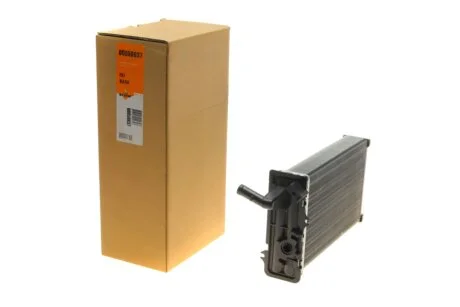 Радіатор пічки Fiat Tempra/Alfa Romeo 145/155 94-01 NRF 58637