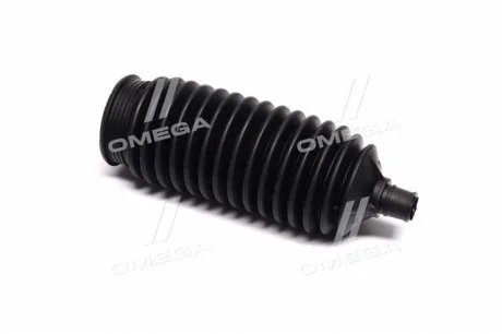 Пыльник рулевой рейки HYUNDAI 5772817000 (пр-во) ONNURI GZBK-171