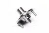 Маточина передня HYUNDAI ACCENT 11- (вир-во PMC-ESSENCE) PARTS-MALL HCMA-110 (фото 1)
