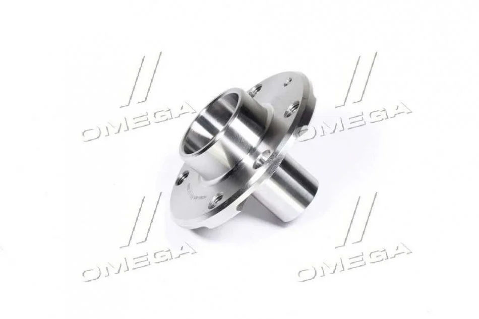 Маточина колеса Daewoo Lanos передн. (вир-во PMC-ESSENCE) PARTS-MALL HCMC-001 (фото 1)