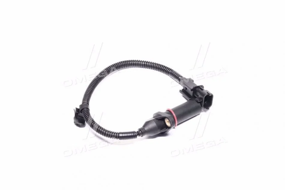 Датчик положения коленвала HYUNDAI (пр-во PMC-ESSENCE) PARTS-MALL HCYA-375 (фото 1)