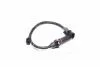 Датчик положения коленвала HYUNDAI (пр-во PMC-ESSENCE) PARTS-MALL HCYA-375 (фото 1)