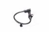 Датчик положения коленвала HYUNDAI (пр-во PMC-ESSENCE) PARTS-MALL HCYA-375 (фото 2)