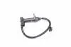Датчик положения коленвала HYUNDAI (пр-во PMC-ESSENCE) PARTS-MALL HCYA-375 (фото 3)