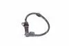Датчик положения коленвала HYUNDAI (пр-во PMC-ESSENCE) PARTS-MALL HCYA-375 (фото 4)
