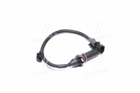 Датчик положения коленвала HYUNDAI (пр-во PMC-ESSENCE) PARTS-MALL HCYA-375