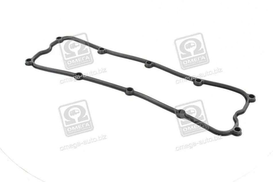 Прокладка кришки клапанної KIA J2/JT (вир-во, Korea) PARTS-MALL P1G-B011 (фото 1)