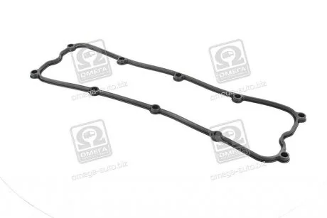 Прокладка кришки клапанної KIA J2/JT (вир-во, Korea) PARTS-MALL P1G-B011
