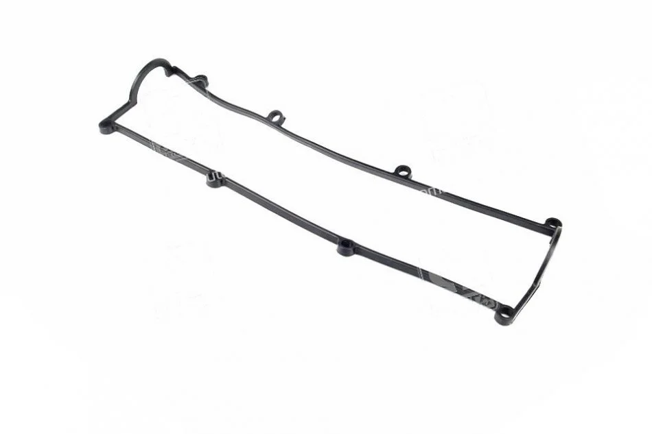 Прокладка крышки клапанной KIA R2/RF (пр-во) PARTS-MALL P1G-B012 (фото 1)
