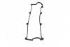 Прокладка крышки клапанной KIA R2/RF (пр-во) PARTS-MALL P1G-B012 (фото 2)