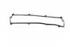Прокладка крышки клапанной KIA R2/RF (пр-во) PARTS-MALL P1G-B012 (фото 3)