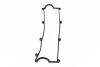 Прокладка крышки клапанной KIA R2/RF (пр-во) PARTS-MALL P1G-B012 (фото 4)
