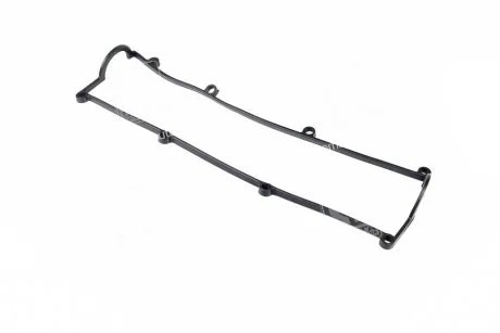 Прокладка крышки клапанной KIA R2/RF (пр-во) PARTS-MALL P1G-B012