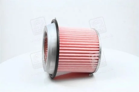 Фільтр повітряний HYUNDAI PORTER 96MY (вир-во, Korea) PARTS-MALL PAA-007