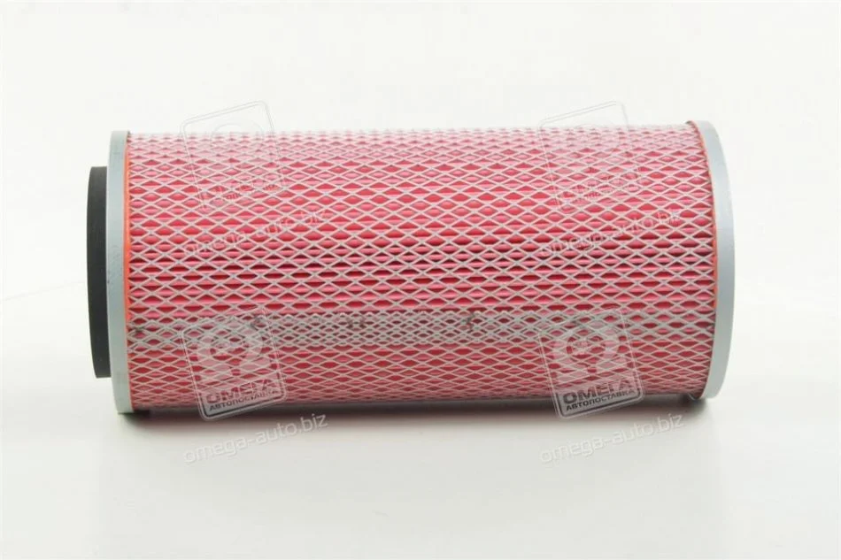 Фільтр повітряний HYUNDAI PORTER 96MY (вир-во, Korea) PARTS-MALL PAA-013 (фото 1)