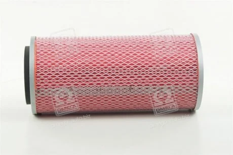 Фільтр повітряний HYUNDAI PORTER 96MY (вир-во, Korea) PARTS-MALL PAA-013