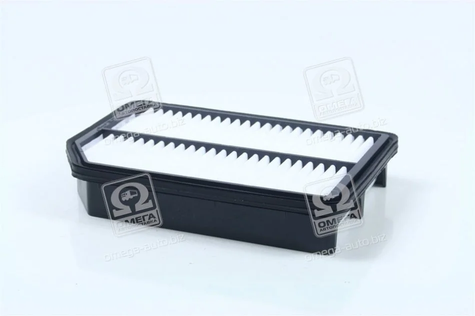 Фильтр воздушный KIA CERATO 04MY(LD) (пр-во) PARTS-MALL PAB-065 (фото 1)
