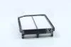 Фильтр воздушный KIA CERATO 04MY(LD) (пр-во) PARTS-MALL PAB-065 (фото 2)