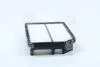 Фильтр воздушный KIA CERATO 04MY(LD) (пр-во) PARTS-MALL PAB-065 (фото 4)