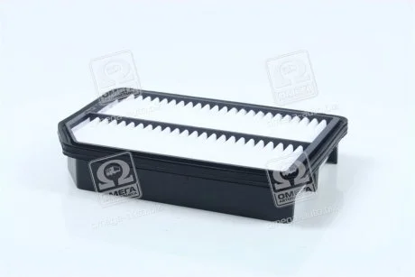 Фильтр воздушный KIA CERATO 04MY(LD) (пр-во) PARTS-MALL PAB-065