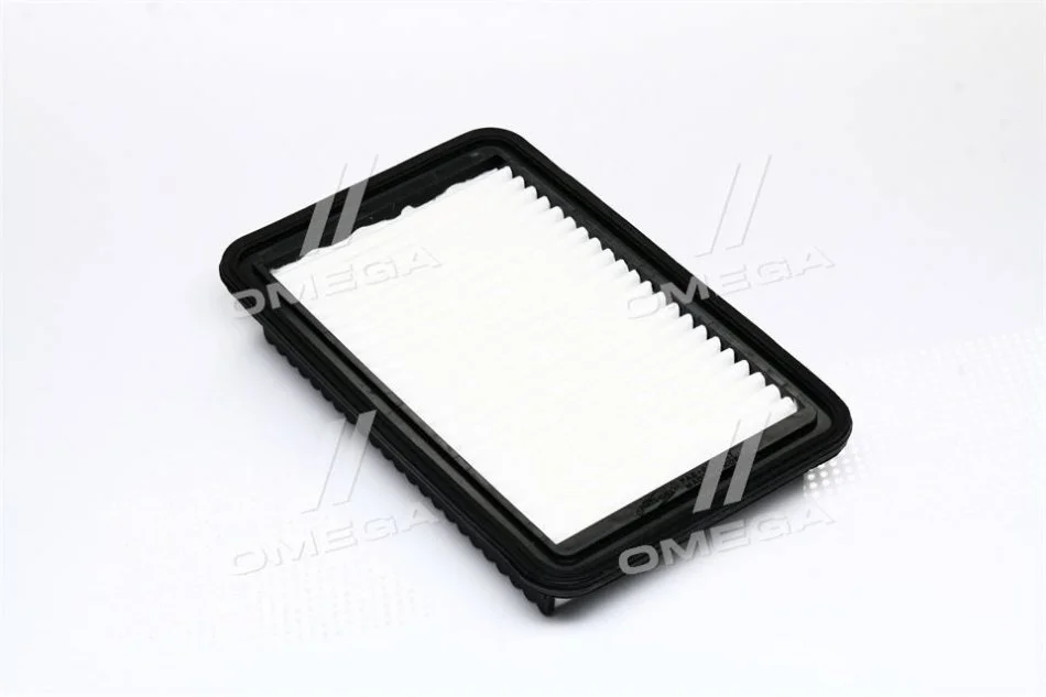 Фільтр повітряний KIA MORNING(TA) 11- (вир-во, Korea) PARTS-MALL PAB-081 (фото 1)