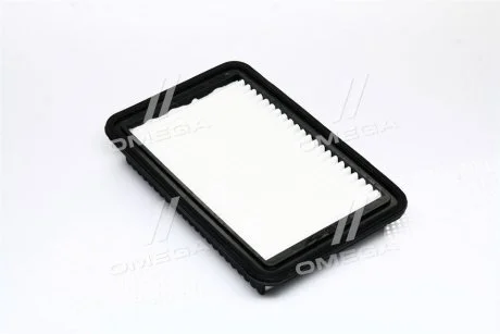 Фільтр повітряний KIA MORNING(TA) 11- (вир-во, Korea) PARTS-MALL PAB-081